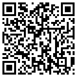 QR Code for Orkin in Bolingbrook, IL 60440