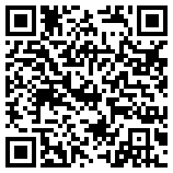 QR Code for Osco Drug in Bolingbrook, IL 60440