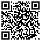 QR Code for Otto Engineering in Carpentersville, IL 60110