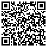 QR Code for Ottawa Dental Lab in Chicago, IL 60602