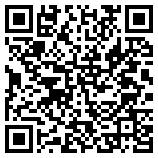 QR Code for Owen Enterprises in Westchester, IL 60154