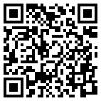 QR Code for Palos Golf in Palos Hills, IL 60465