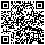 QR Code for Peddler's Way Quilt in Washington, IL 61571