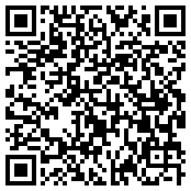 QR Code for Pekin Community High School District 303 in Pekin, IL 61554