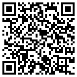 QR Code for Pembrook Club Apartments in Gurnee, IL 60031