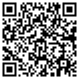 QR Code for Penske Truck Rental in Chicago, IL 60707