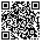 QR Code for Peplow Ken in Charleston, IL 61920
