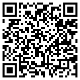 QR Code for Perchance Boutique in Chicago, IL 60657