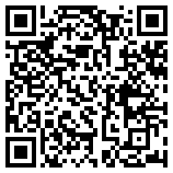 QR Code for Perfect Choice Exteriors in Springfield, IL 62701