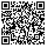 QR Code for Perfect Image Multimedia in Bellwood, IL 60104