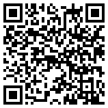 QR Code for Perlstein Michael A in Chicago, IL 60601