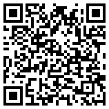 QR Code for Pet Supplies Plus Normal in Normal, IL 61761