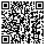 QR Code for Peter G Chioros DPM in Buffalo Grove, IL 60089