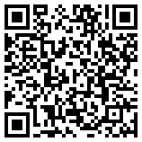 QR Code for Gordon Petersen DVM in Monticello, IL 61856