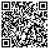 QR Code for AB Distributing in Arlington Heights, IL 60004