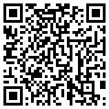 QR Code for Phenix in Chicago, IL 60611