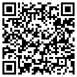 QR Code for Phillips 66 in Benton, IL 62812