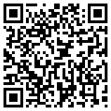 QR Code for Phillips Ford in Bethalto, IL 62010