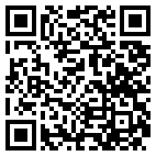 QR Code for Phs Locksmiths in Oak Park, IL 60304