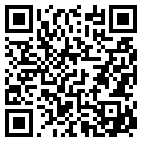 QR Code for Picls in Gurnee, IL 60031