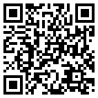 QR Code for Piper Garage Door Repair Mount Prospect in Mount Prospect, IL 60056
