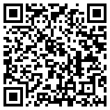 QR Code for Plumbling Corp Chicago in Chicago, IL 60655