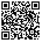 QR Code for Poke Bros in Oakbrook Terrace, IL 60181