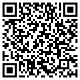 QR Code for Pollack Service in Chicago, IL 60613