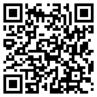 QR Code for Pollo Vagabundo in Northlake, IL 60164