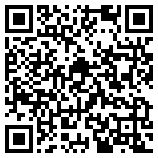 QR Code for Poly Compounding in Elgin, IL 60124