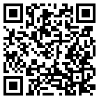 QR Code for Pooh Bah in Chicago, IL 60642