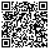 QR Code for Power Piping & Engineering in Glen Ellyn, IL 60137
