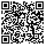 QR Code for Prairie Material Sales in Ashkum, IL 60911