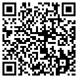 QR Code for Prairie State Veterinary Clinic in Orland Park, IL 60462