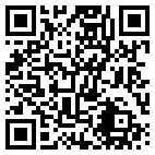 QR Code for Prasanna S in Chicago, IL 60625