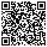 QR Code for Pratt Engineering in Chicago, IL 60655