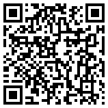 QR Code for Precision Auto Service in Schaumburg, IL 60193
