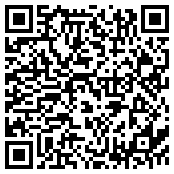 QR Code for Prestige Computers Company-Sales and Service in Edwardsville, IL 62025