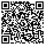 QR Code for Primary Cycle in Rockford, IL 61104