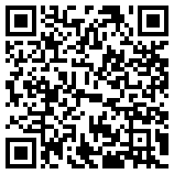 QR Code for Productivity Point International in Hinsdale, IL 60521