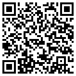 QR Code for Progressive Dental in Lake in the Hills, IL 60156
