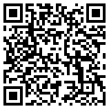 QR Code for Protection Alarms North in Downers Grove, IL 60516
