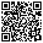QR Code for Pure Woori in Chicago, IL 60615