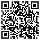 QR Code for PW Services in Harristown, IL 62537