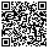 QR Code for Quality One Auto Centers in Peoria, IL 61604