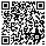 QR Code for Quentin Road Bible Baptist Church in Hawthorn Woods, IL 60047