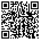 QR Code for R C M Headsets in Des Plaines, IL 60018