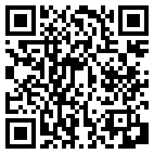 QR Code for R & D Bus Company in Chicago, IL 60644