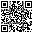 QR Code for Ram Import in Chicago, IL 60629