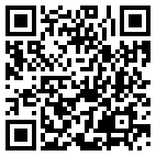 QR Code for Rama Group in Chicago, IL 60603
